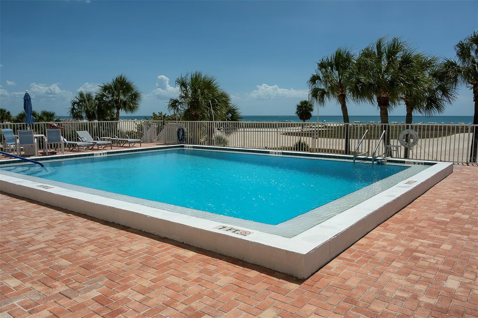 11000 GULF BLVD #1002 — photo 51