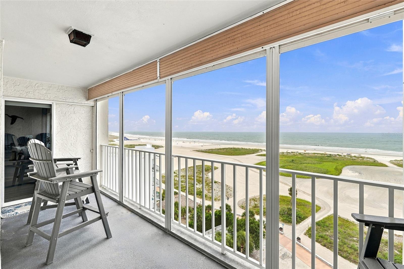 11000 GULF BLVD #1002 — photo 46