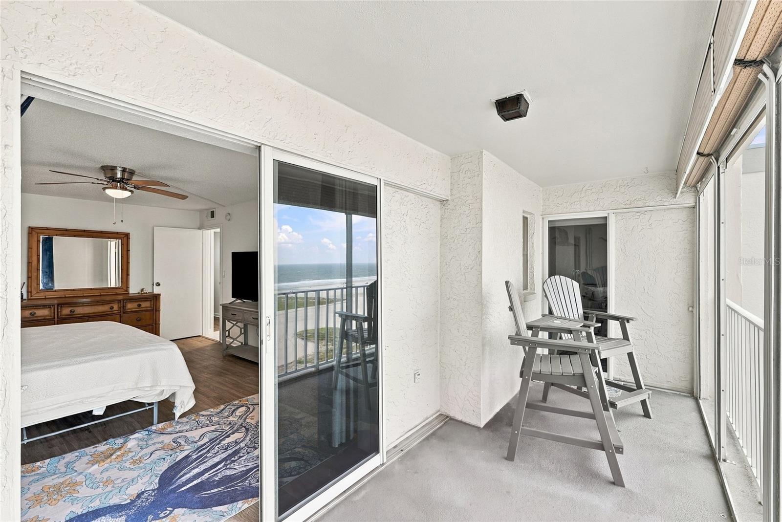 11000 GULF BLVD #1002 — photo 48