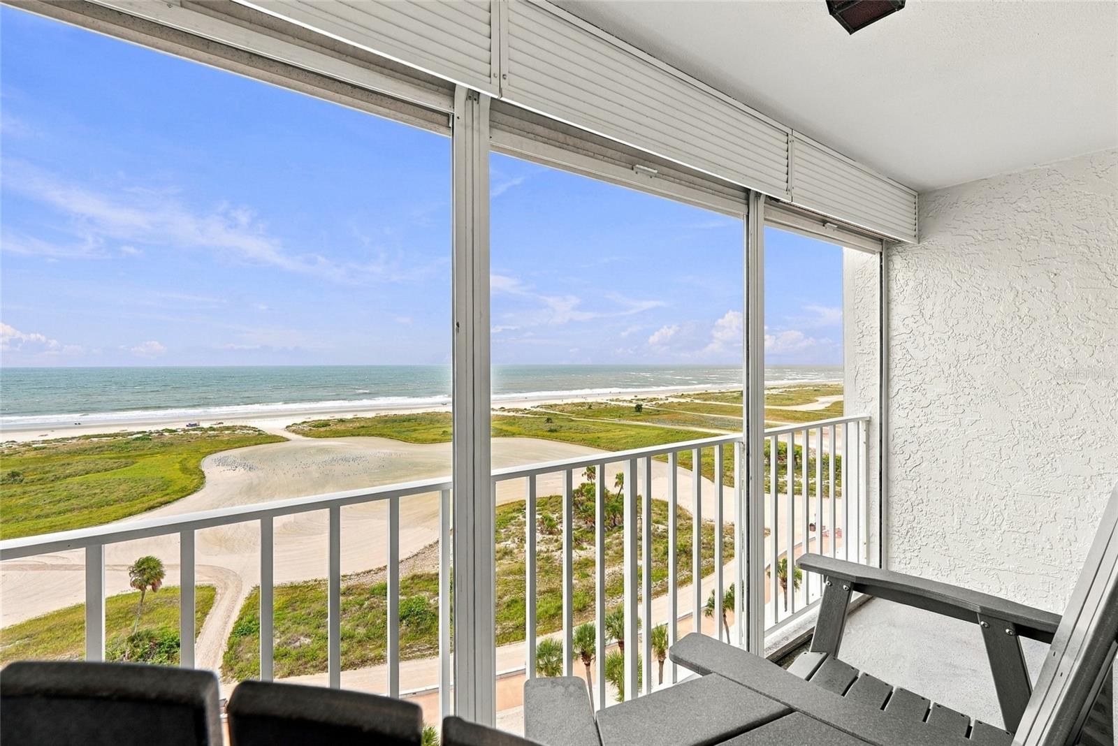 11000 GULF BLVD #1002 — photo 24