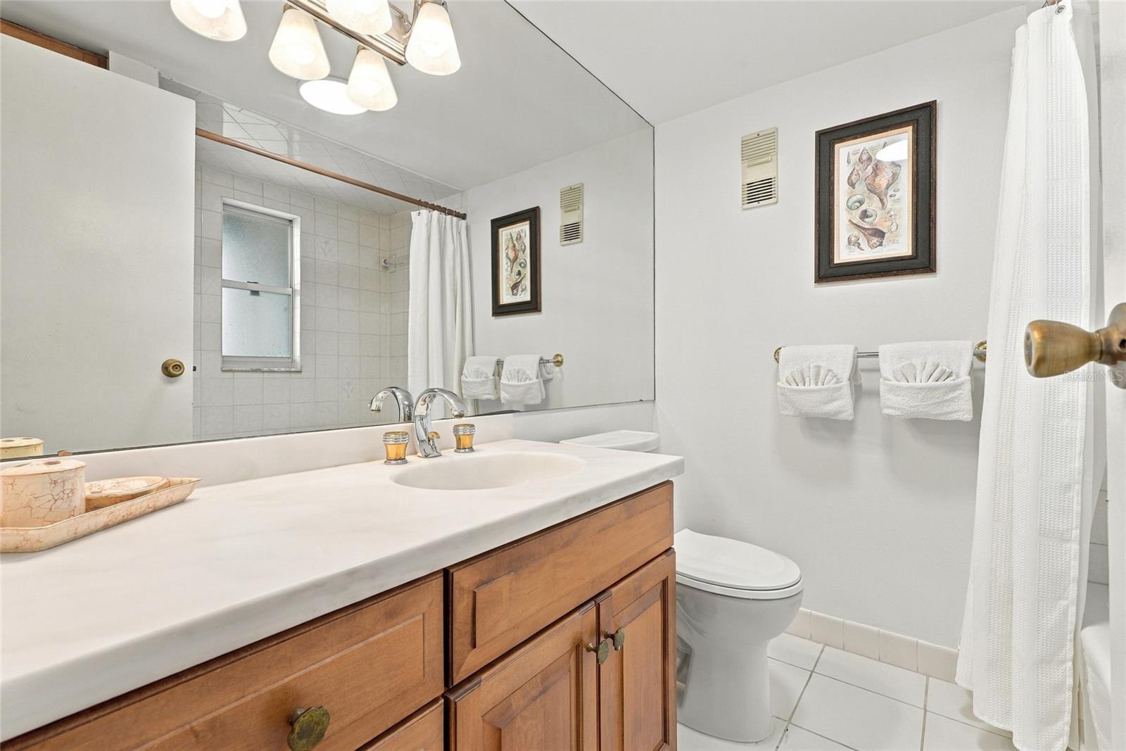 11000 GULF BLVD #1002 — photo 44