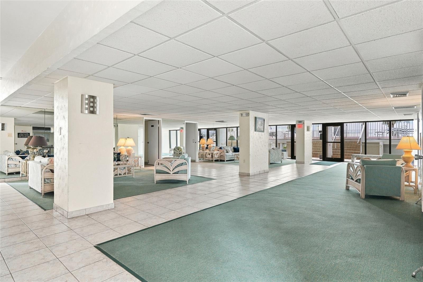 11000 GULF BLVD #1002 — photo 54