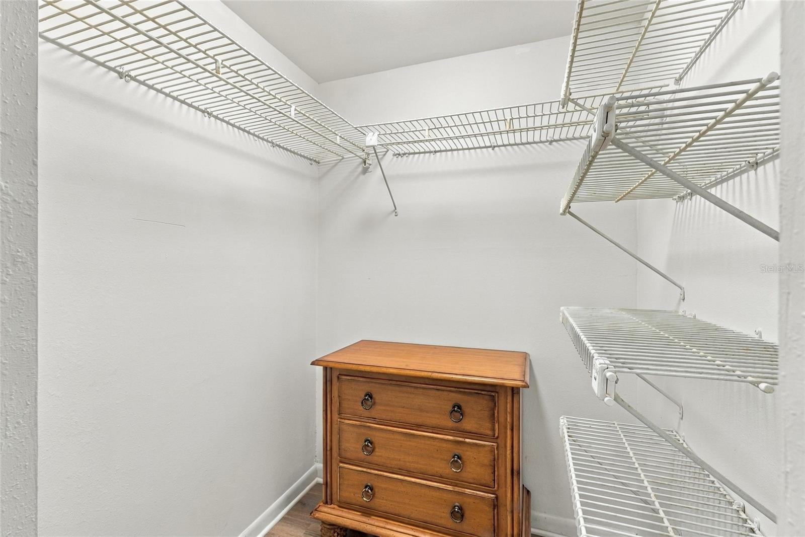 11000 GULF BLVD #1002 — photo 37
