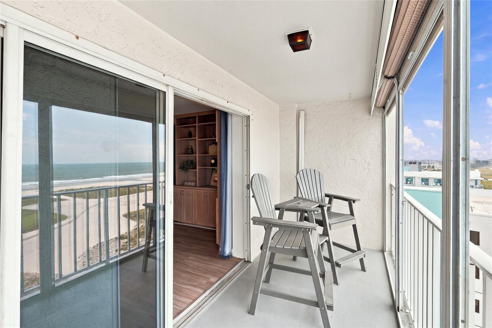11000 GULF BLVD #1002 — photo 25