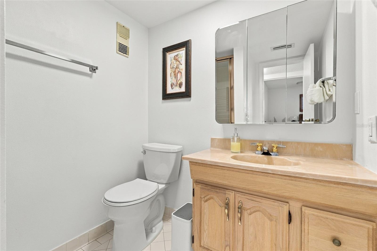 11000 GULF BLVD #1002 — photo 38