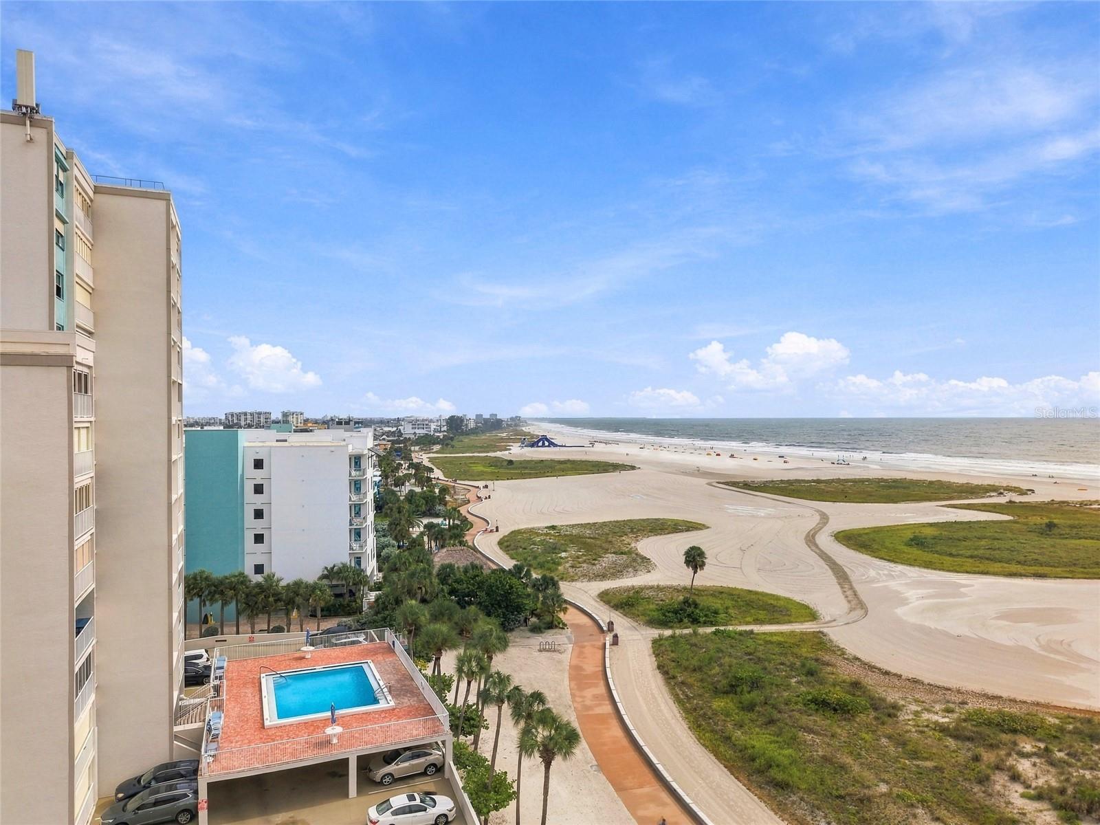 11000 GULF BLVD #1002 — photo 6