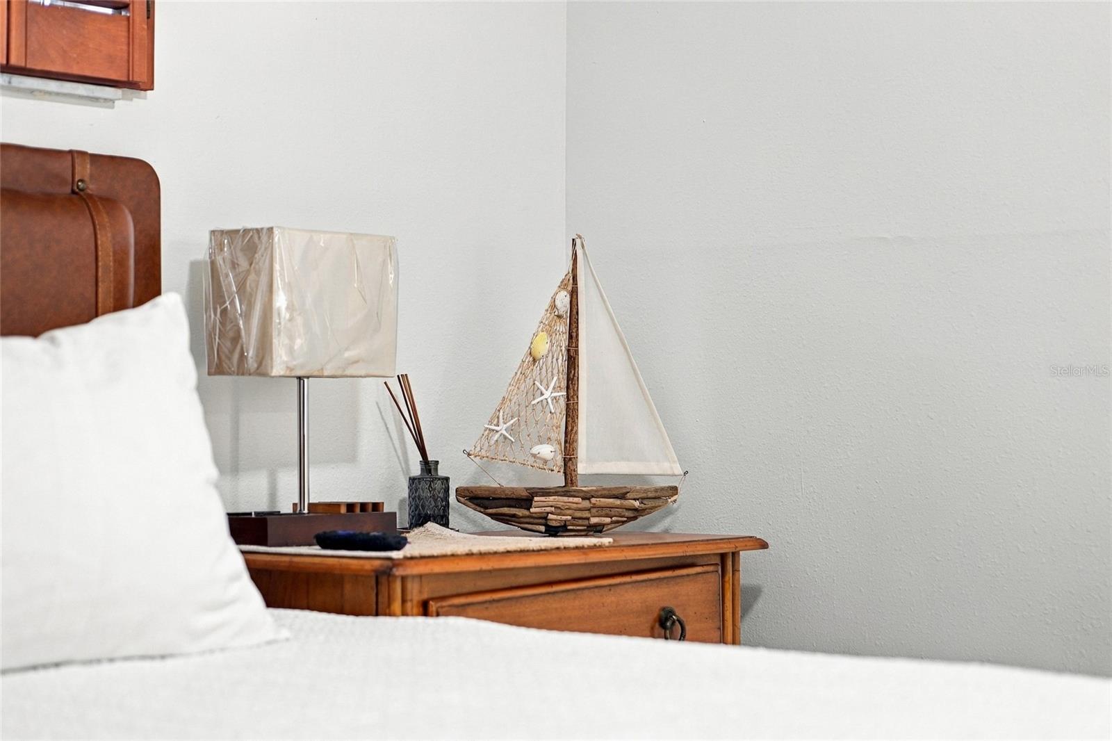 11000 GULF BLVD #1002 — photo 35