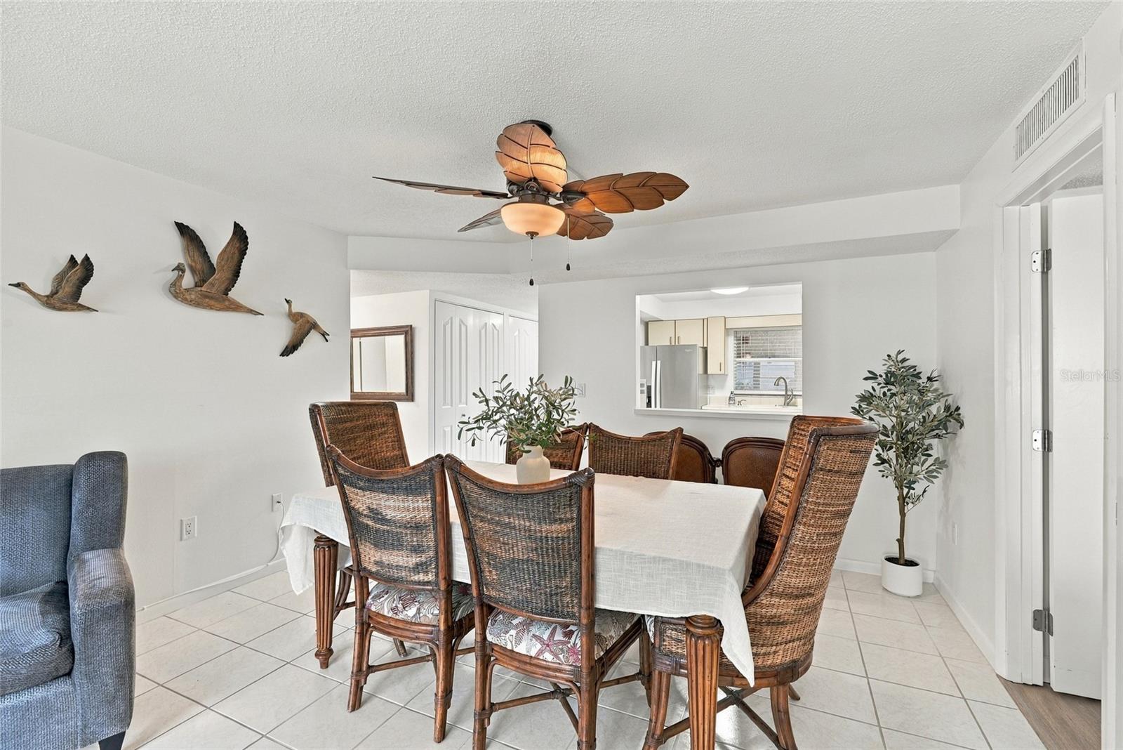11000 GULF BLVD #1002 — photo 11