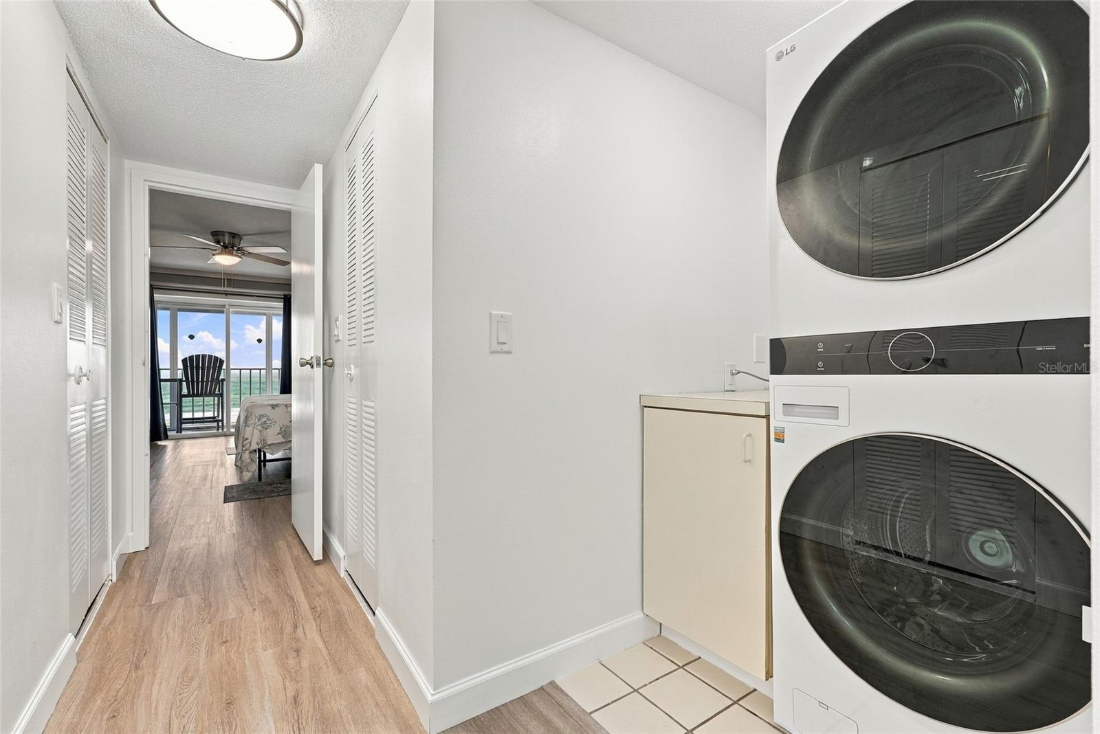 11000 GULF BLVD #1002 — photo 30