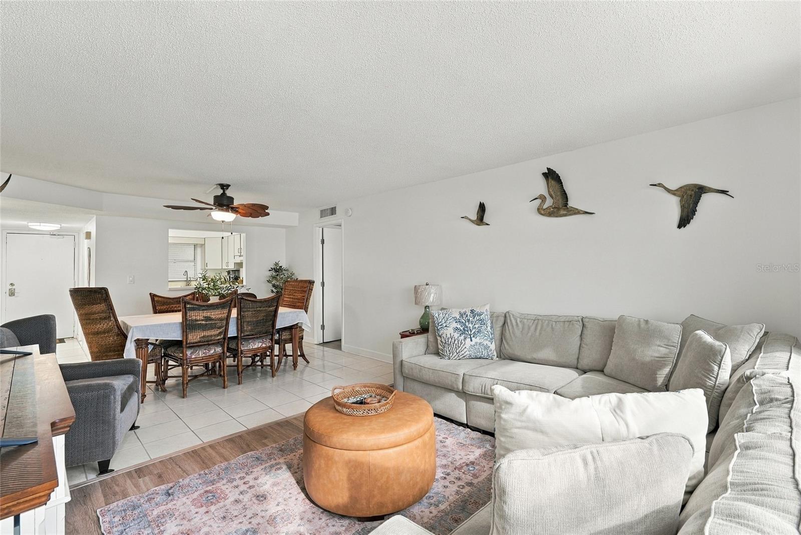 11000 GULF BLVD #1002 — photo 15