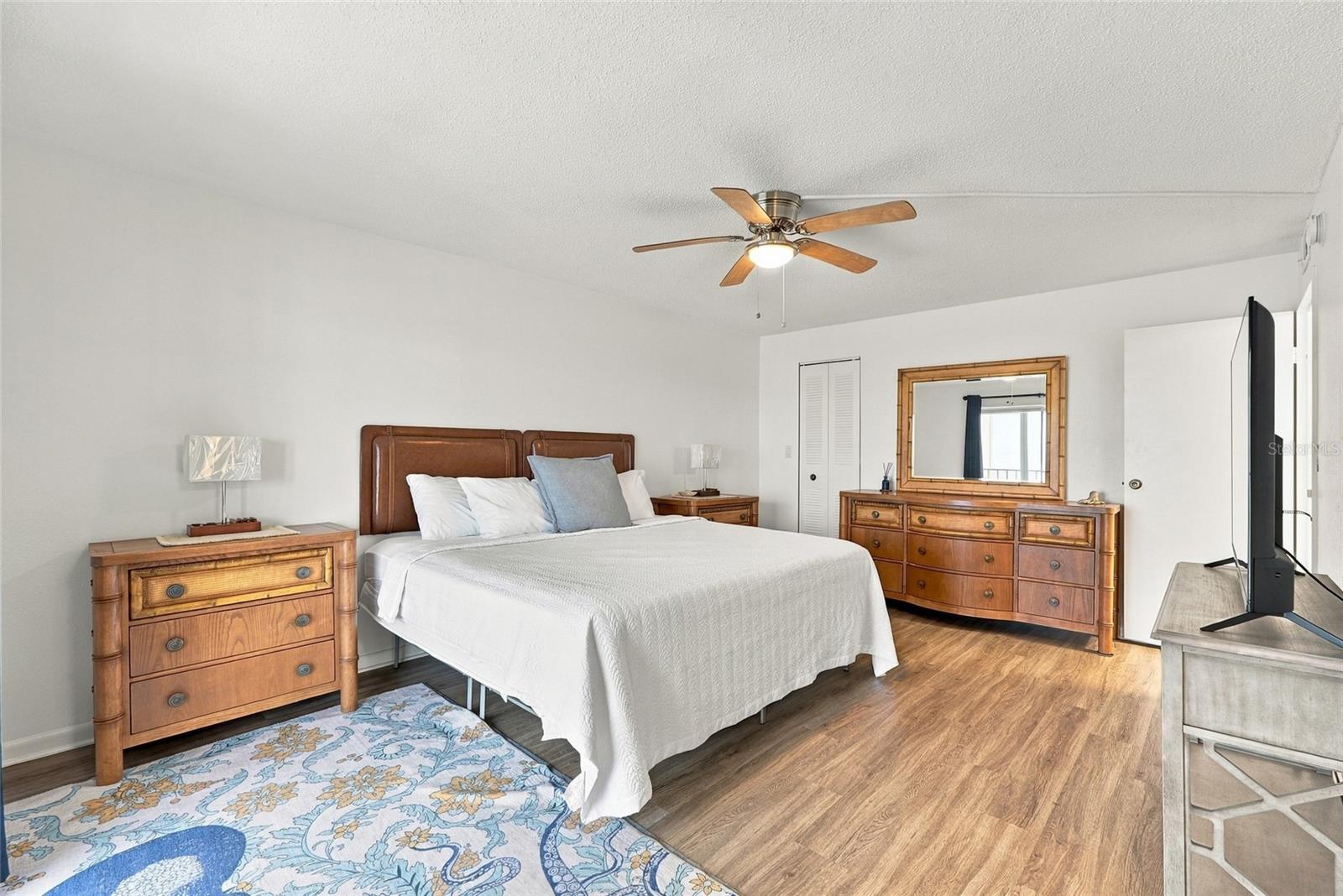 11000 GULF BLVD #1002 — photo 43