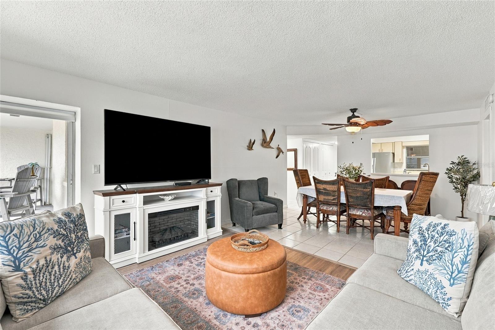 11000 GULF BLVD #1002 — photo 16