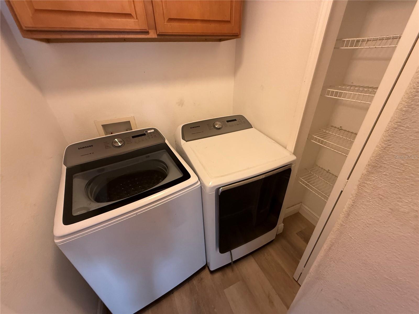 7542 MAROON PEAK DR — photo 12