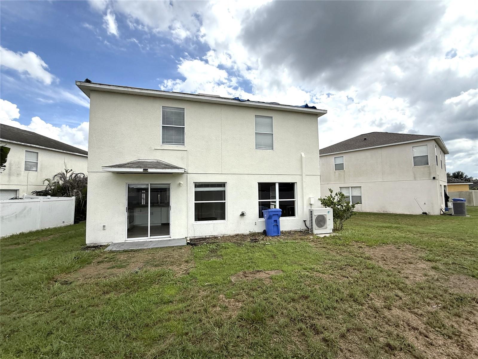 7542 MAROON PEAK DR — photo 21
