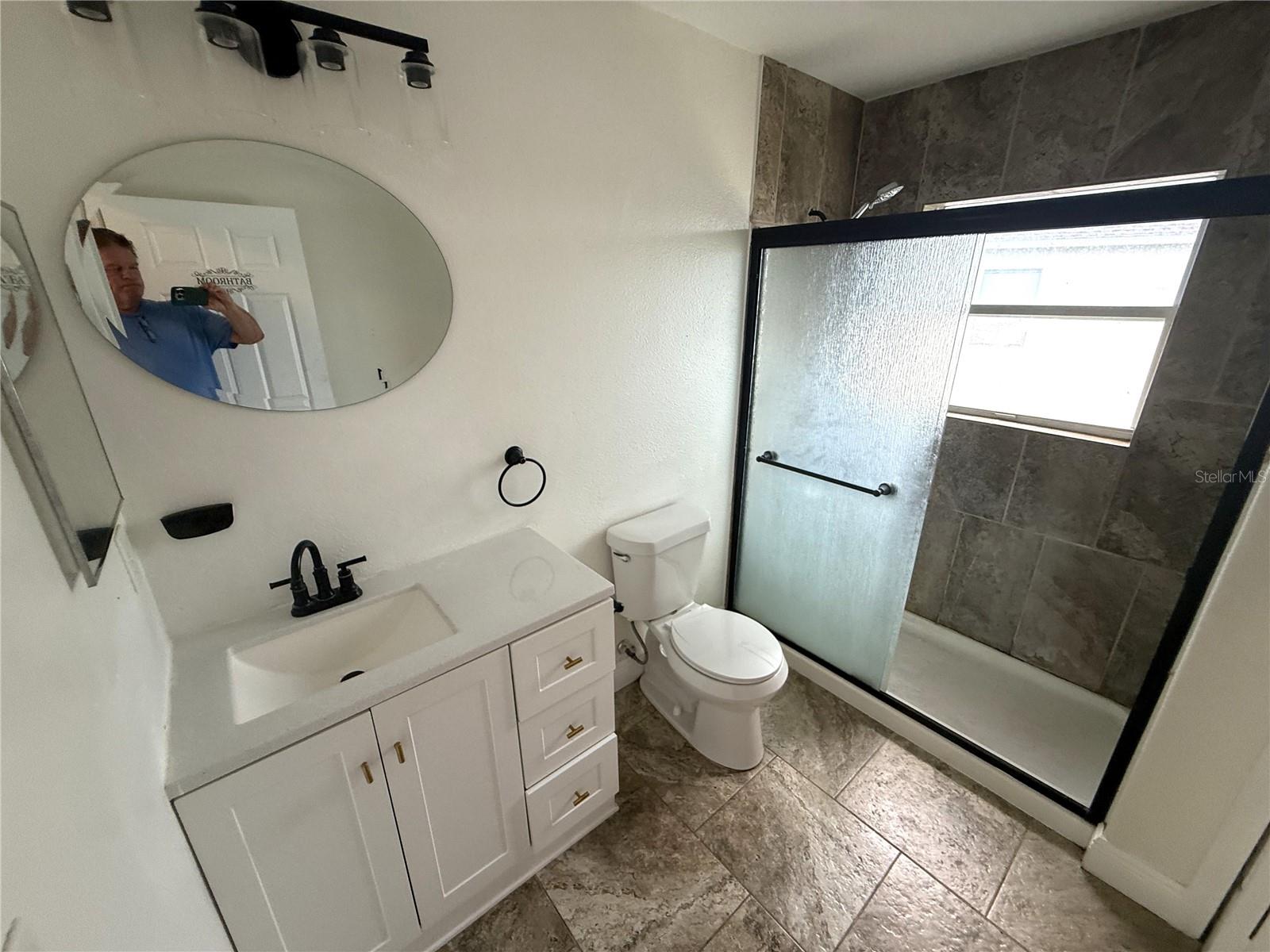 7542 MAROON PEAK DR — photo 18