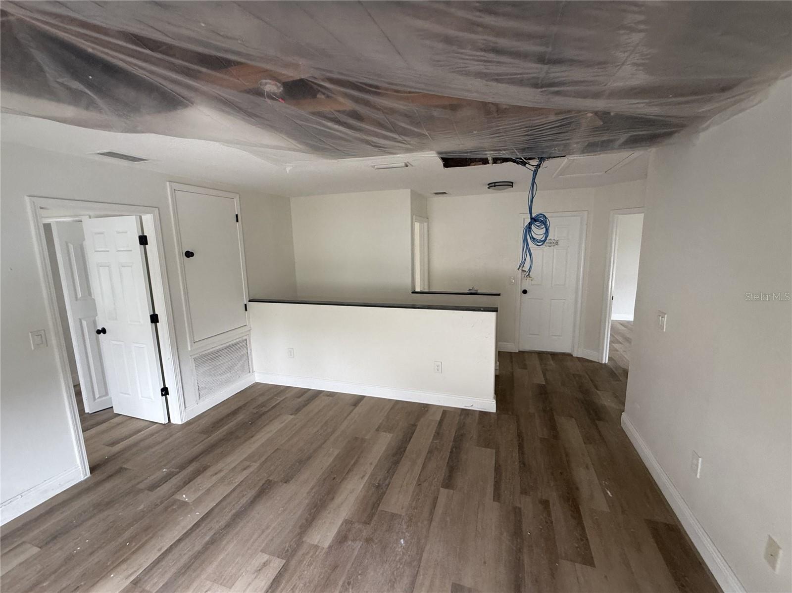 7542 MAROON PEAK DR — photo 14