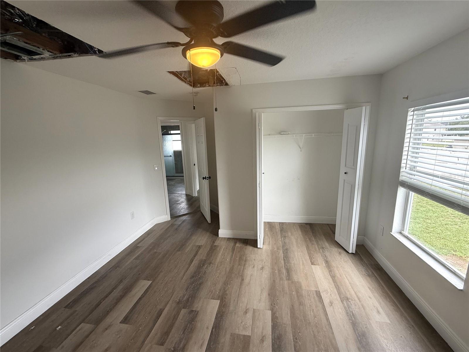7542 MAROON PEAK DR — photo 19