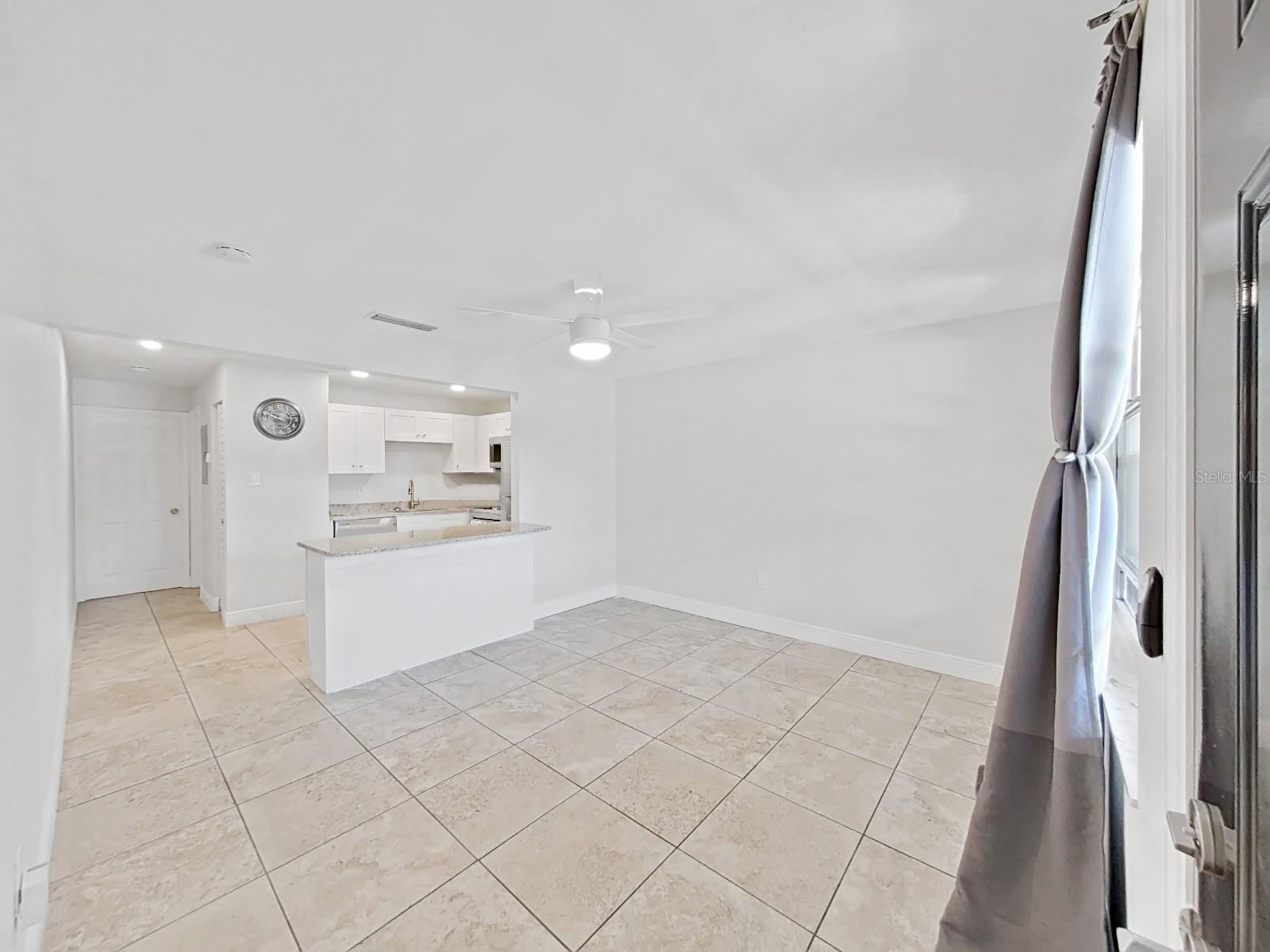 2501 HARN BLVD #H39 — photo 5