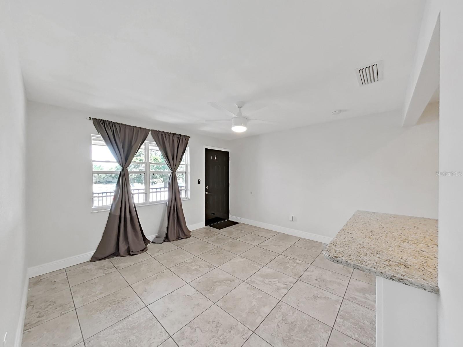 2501 HARN BLVD #H39 — photo 7