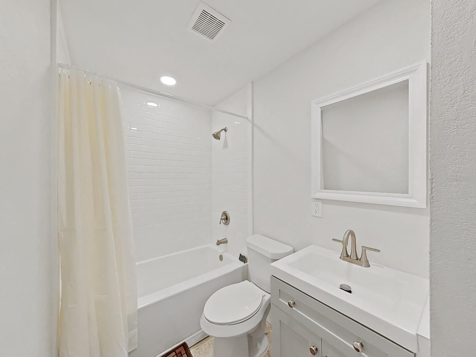 2501 HARN BLVD #H39 — photo 12