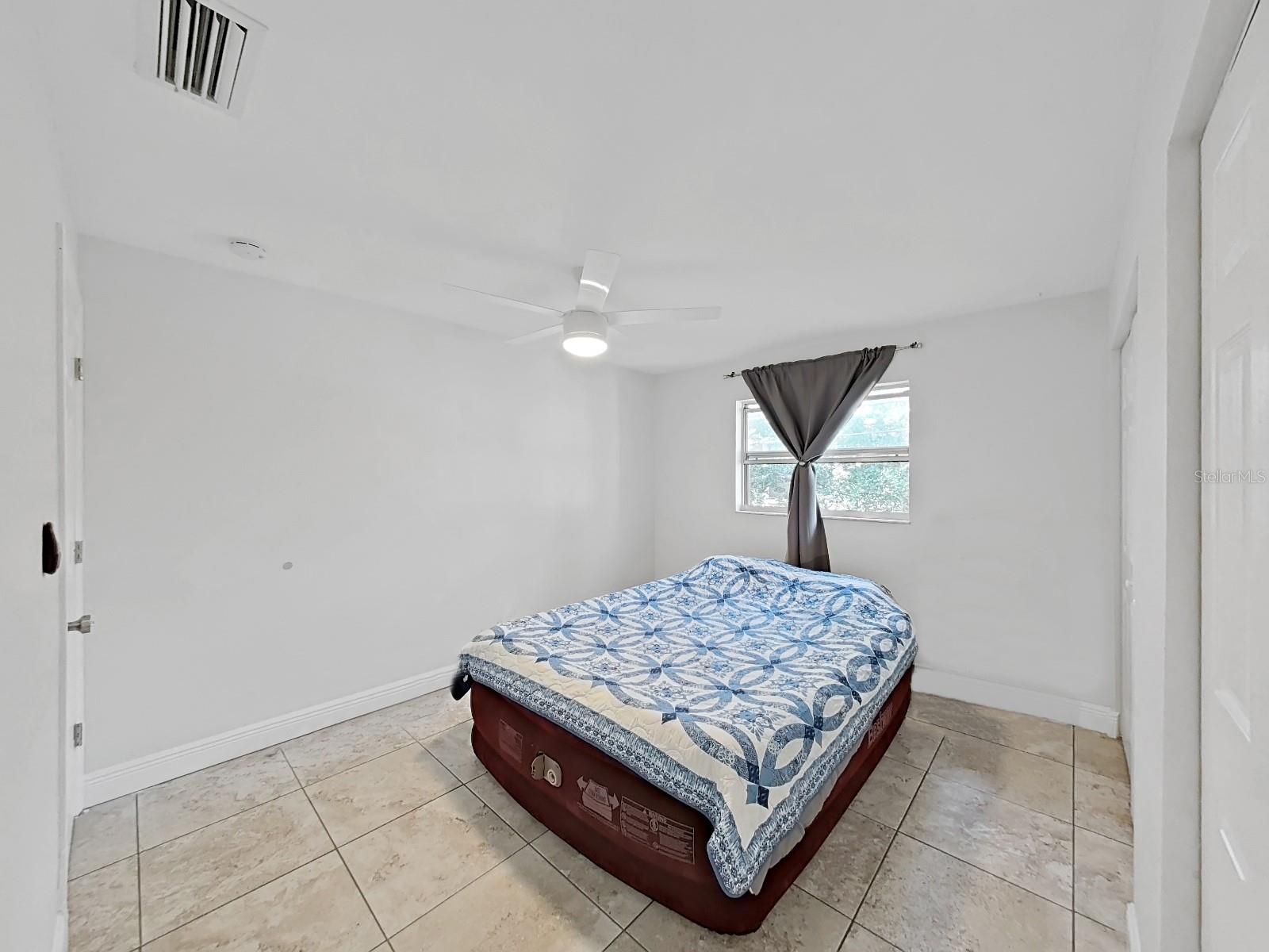 2501 HARN BLVD #H39 — photo 14