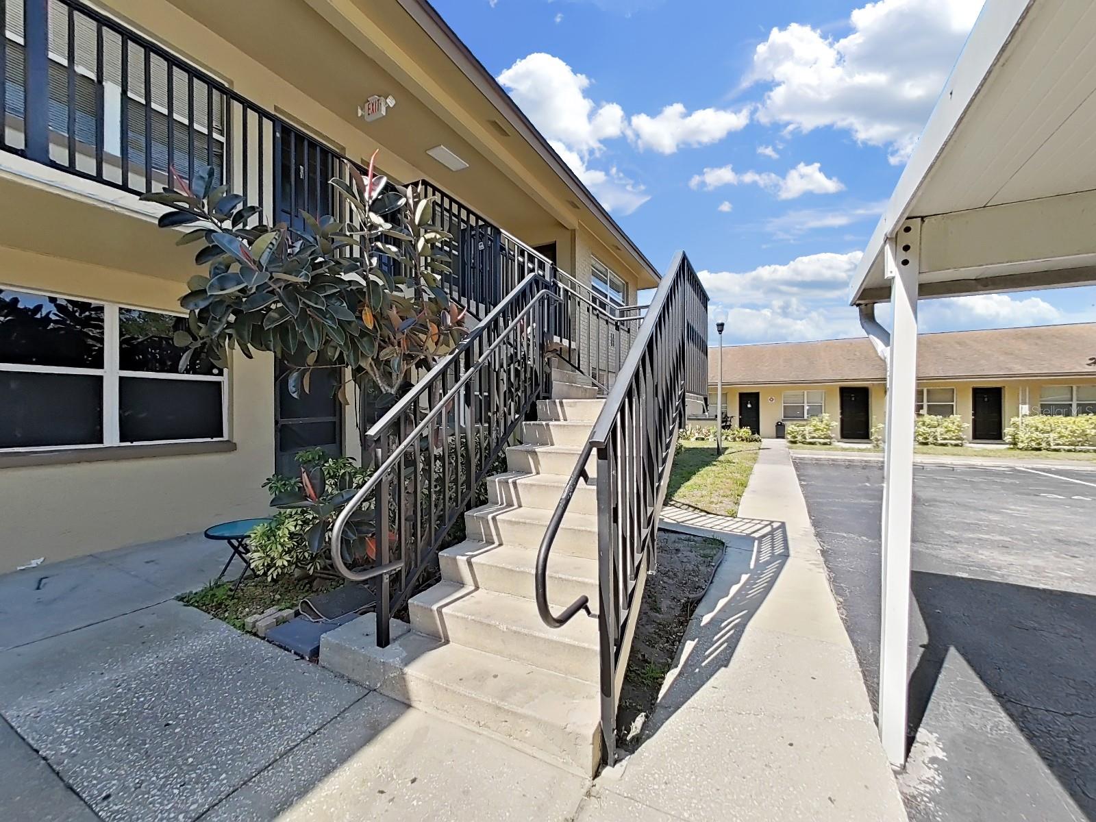 2501 HARN BLVD #H39 — photo 3