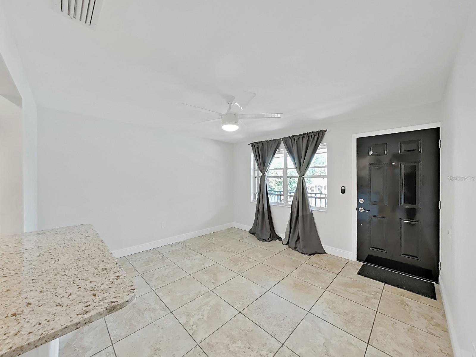2501 HARN BLVD #H39 — photo 6