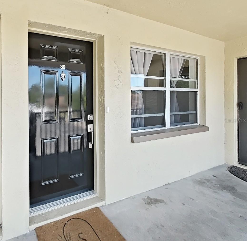 2501 HARN BLVD #H39 — photo 4