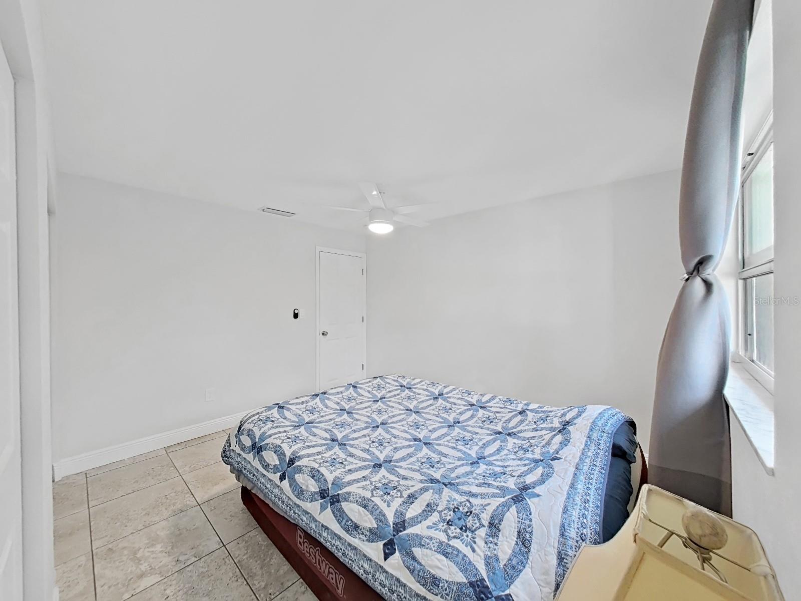 2501 HARN BLVD #H39 — photo 15