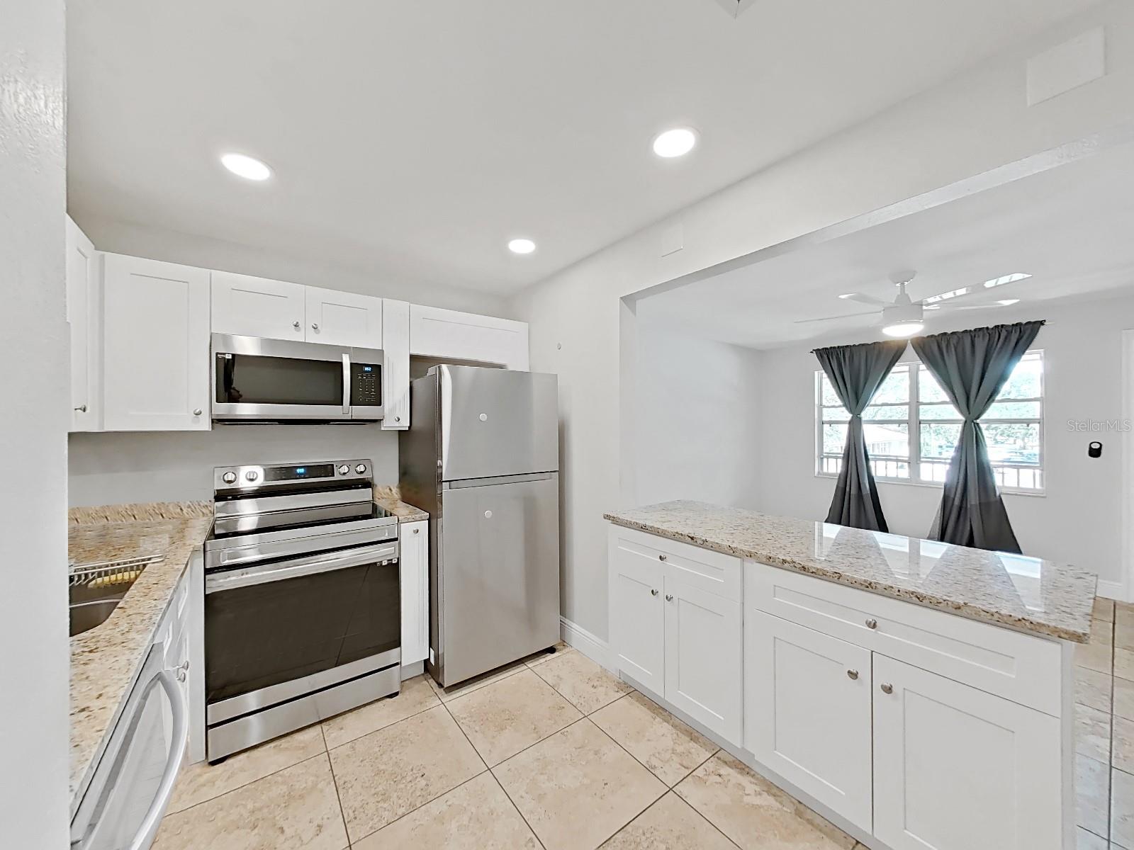 2501 HARN BLVD #H39 — photo 9