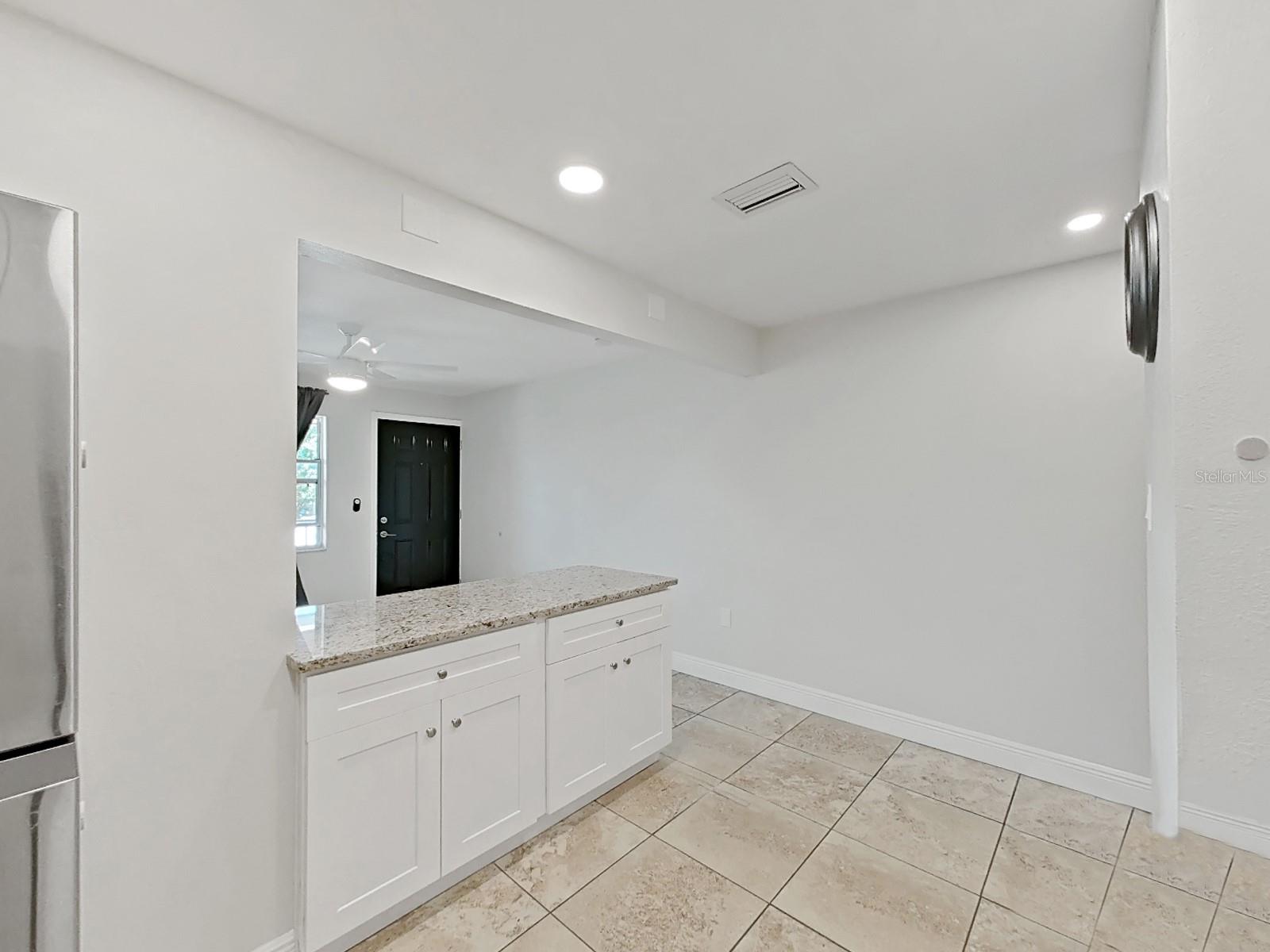2501 HARN BLVD #H39 — photo 10