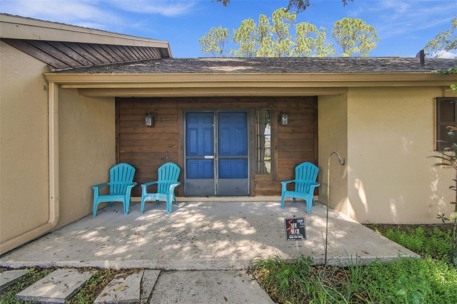 3180 LAKE SAXON DR — photo 5