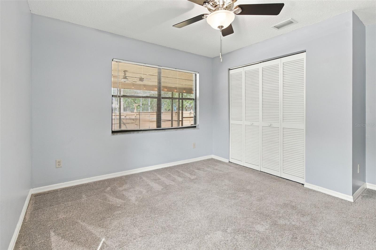 3180 LAKE SAXON DR — photo 24