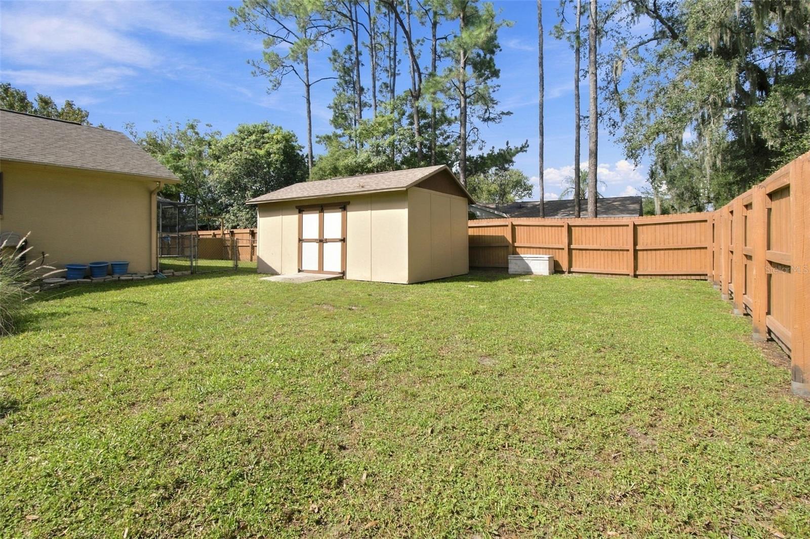 3180 LAKE SAXON DR — photo 47