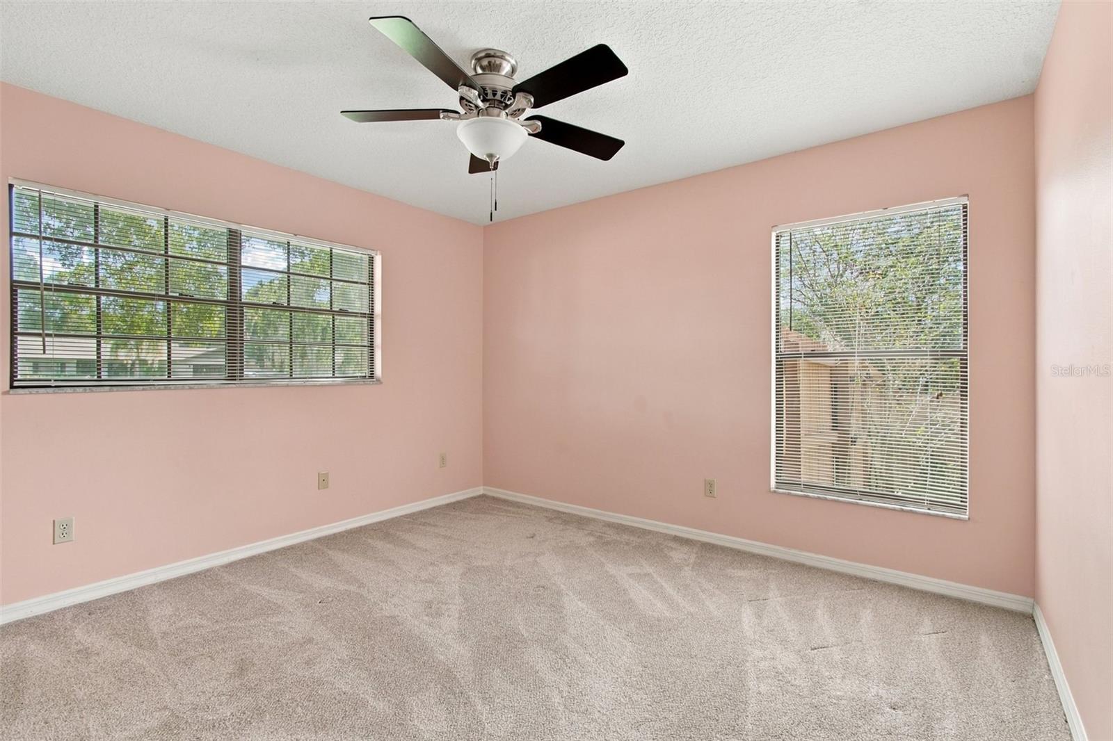 3180 LAKE SAXON DR — photo 27