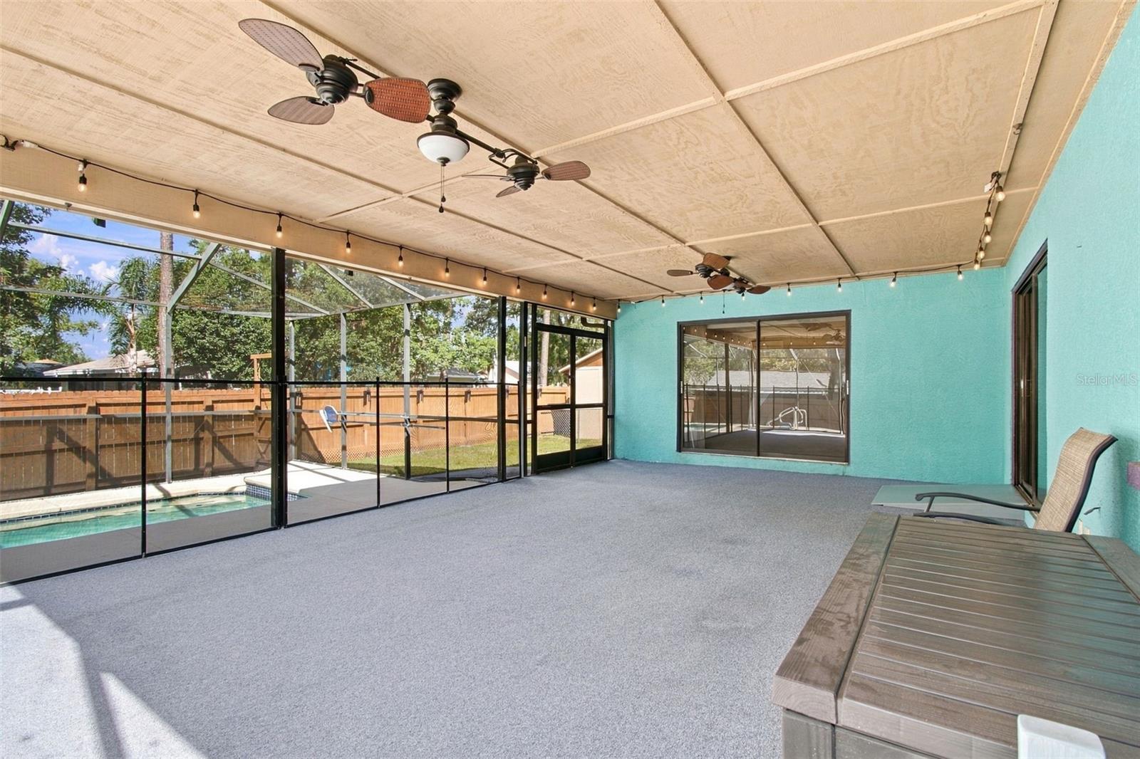 3180 LAKE SAXON DR — photo 28