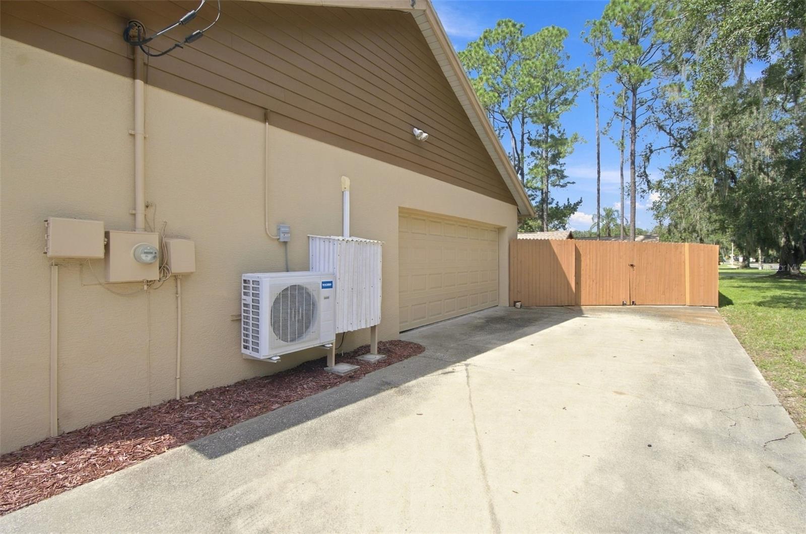 3180 LAKE SAXON DR — photo 51
