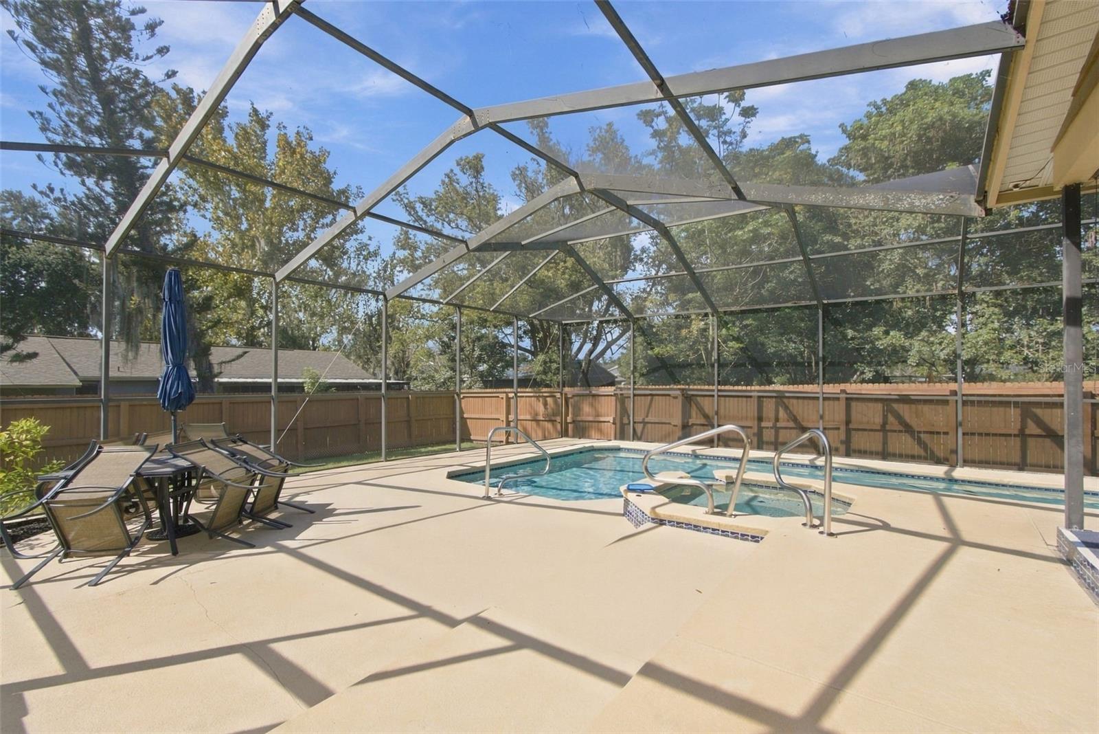 3180 LAKE SAXON DR — photo 37