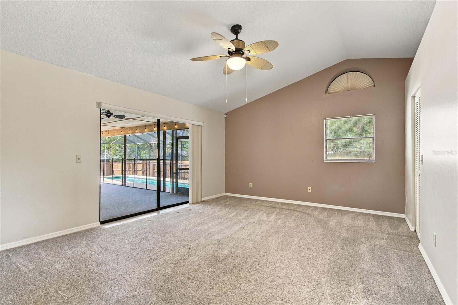 3180 LAKE SAXON DR — photo 21