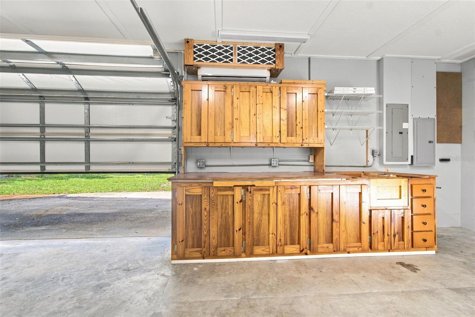3180 LAKE SAXON DR — photo 41