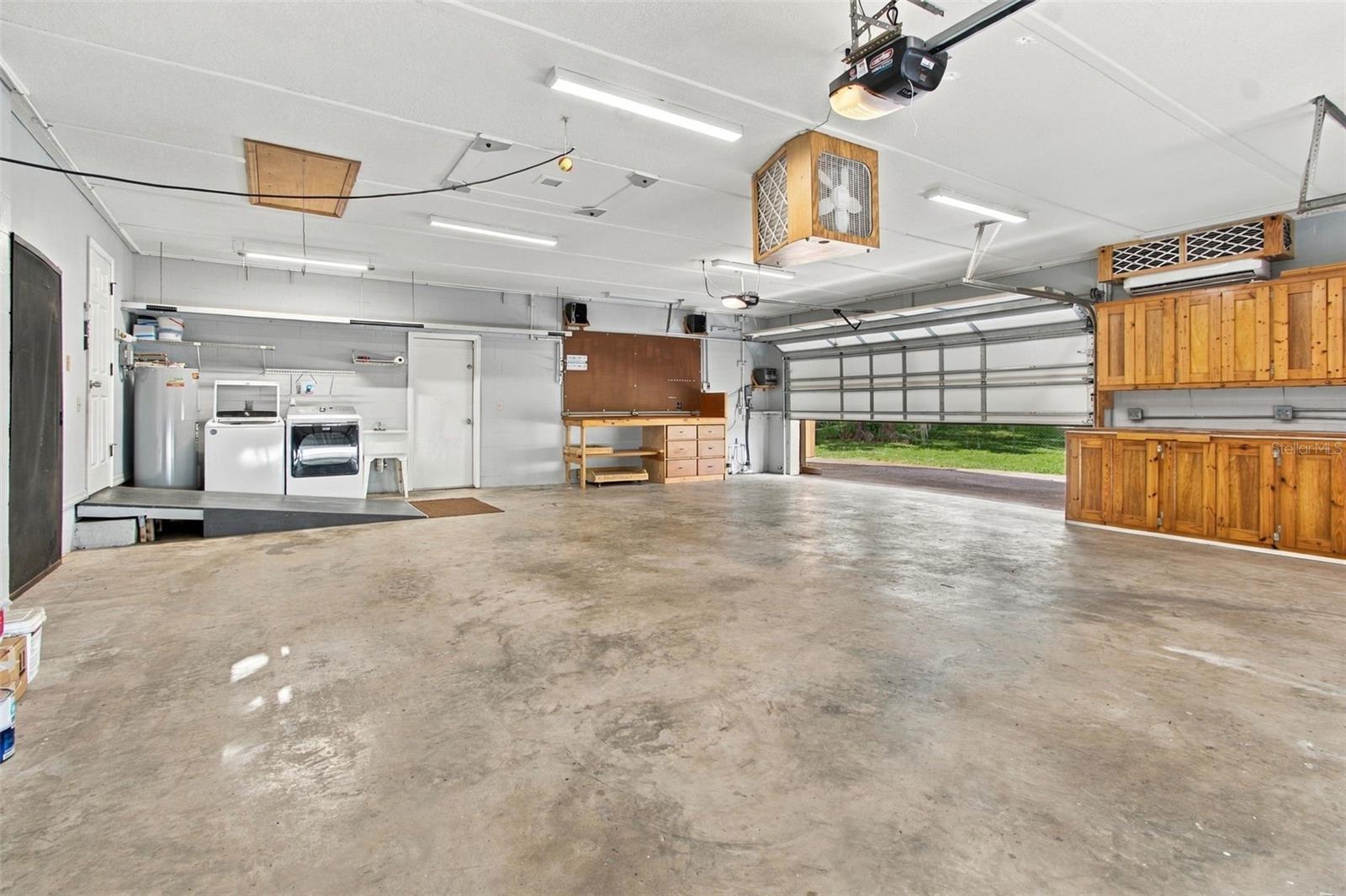 3180 LAKE SAXON DR — photo 42