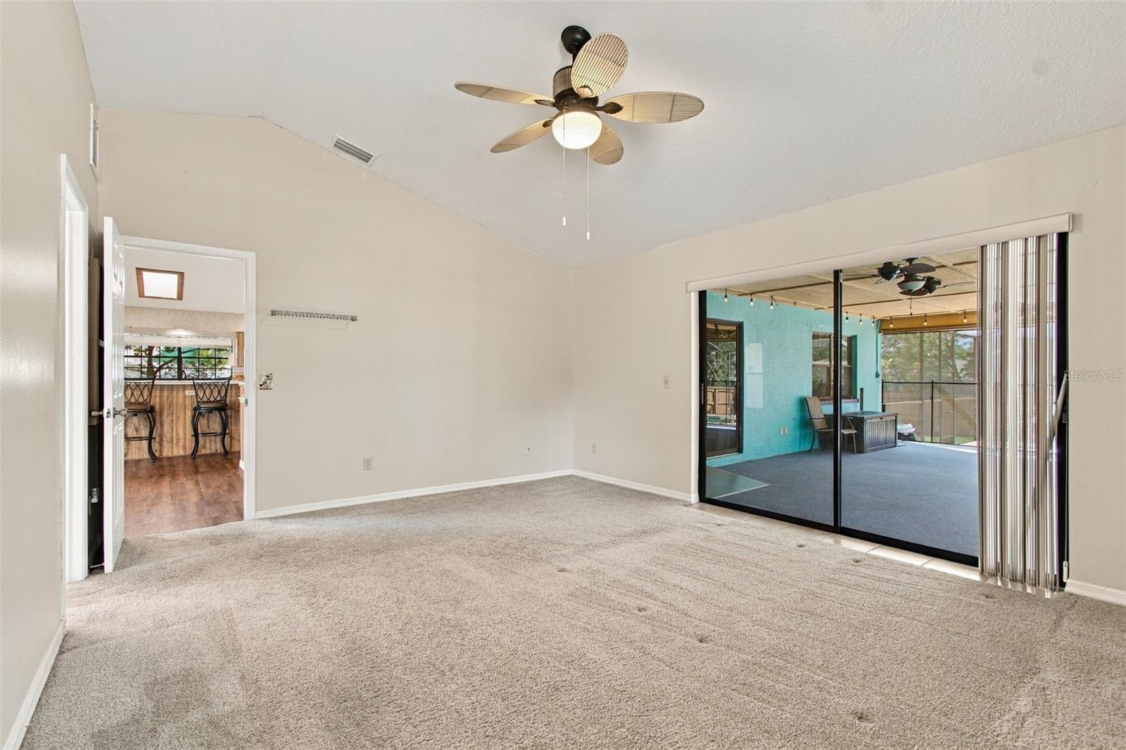 3180 LAKE SAXON DR — photo 19