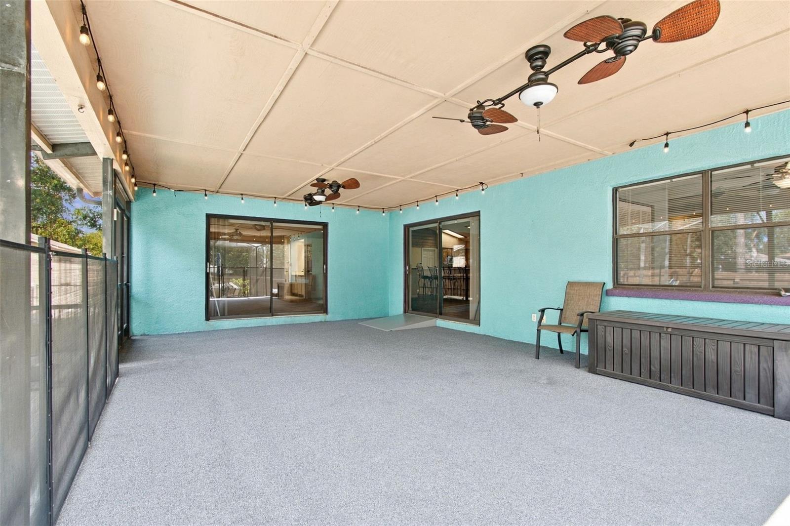 3180 LAKE SAXON DR — photo 30