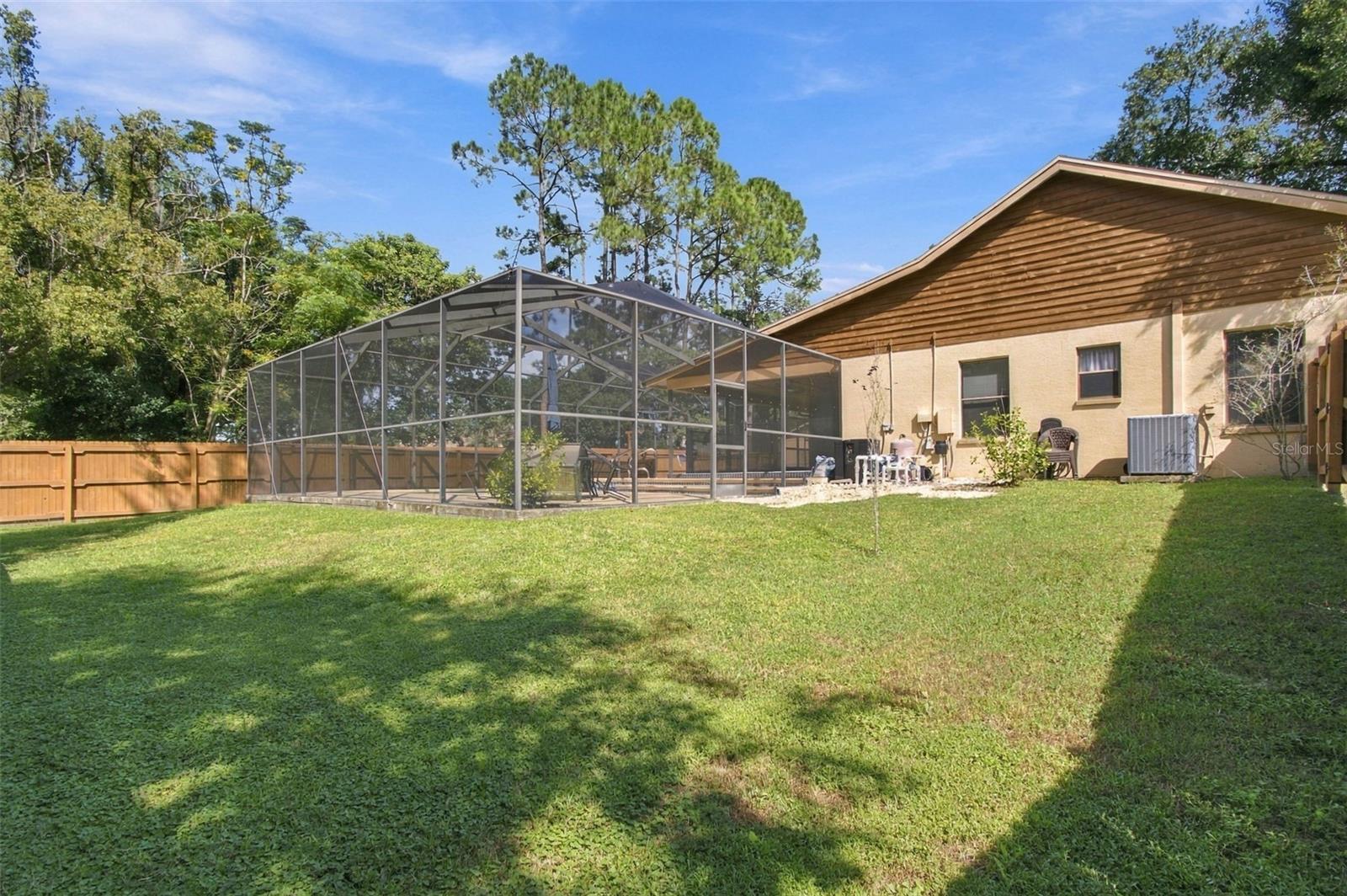 3180 LAKE SAXON DR — photo 46
