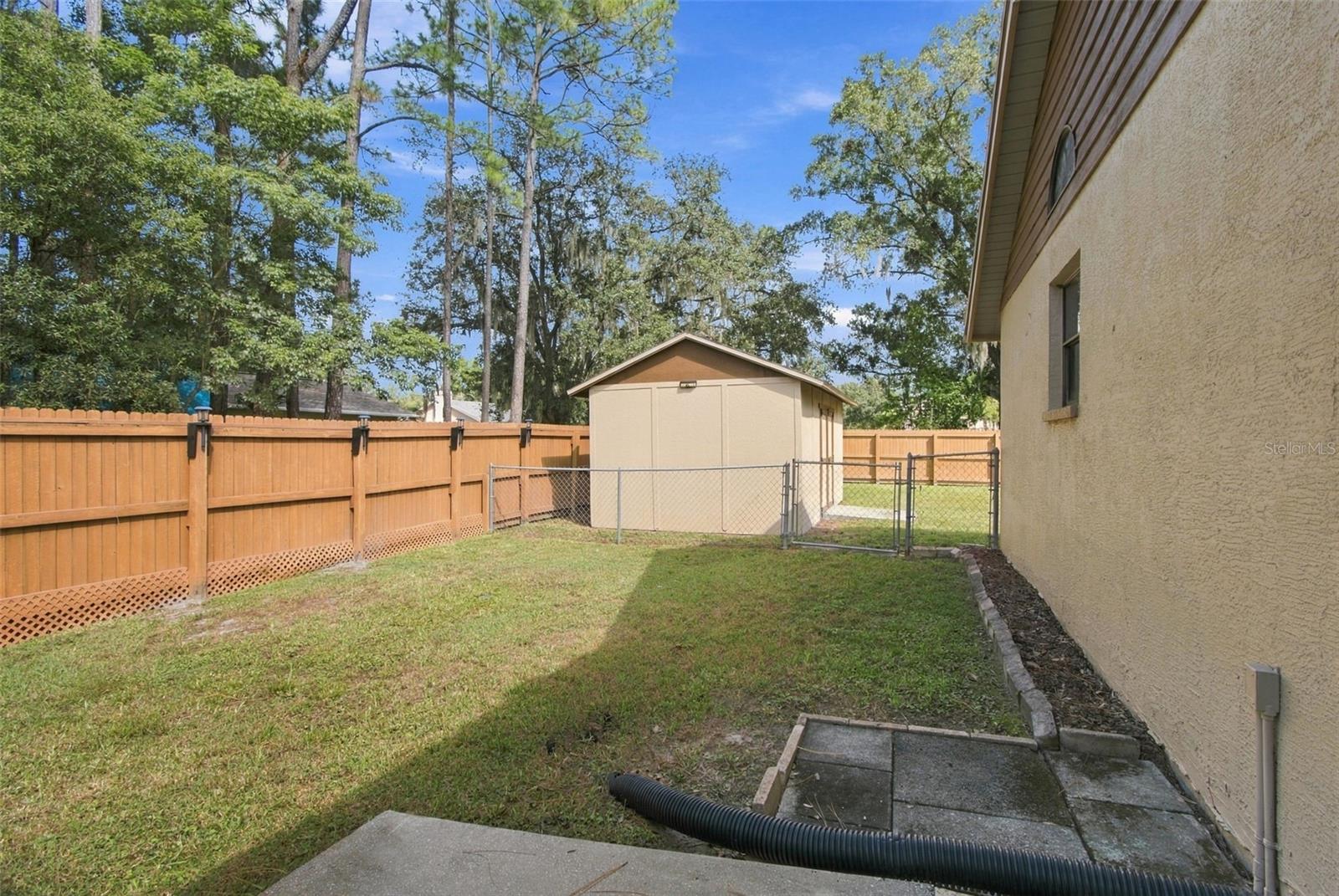 3180 LAKE SAXON DR — photo 54