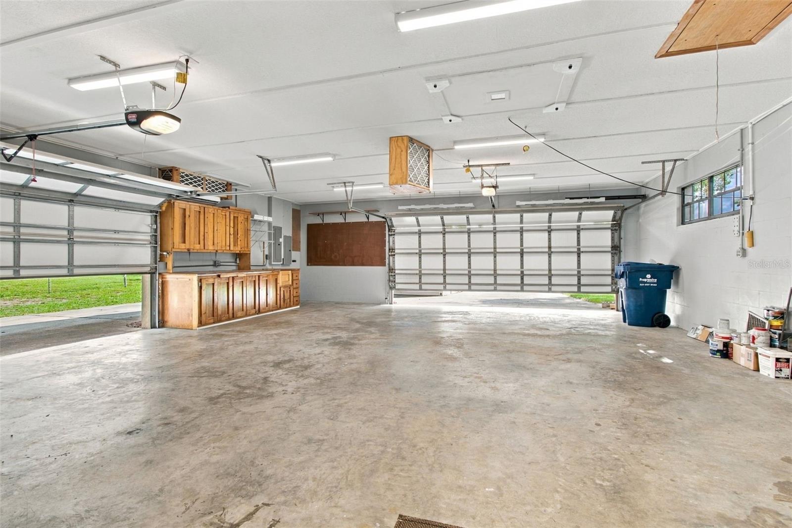 3180 LAKE SAXON DR — photo 44