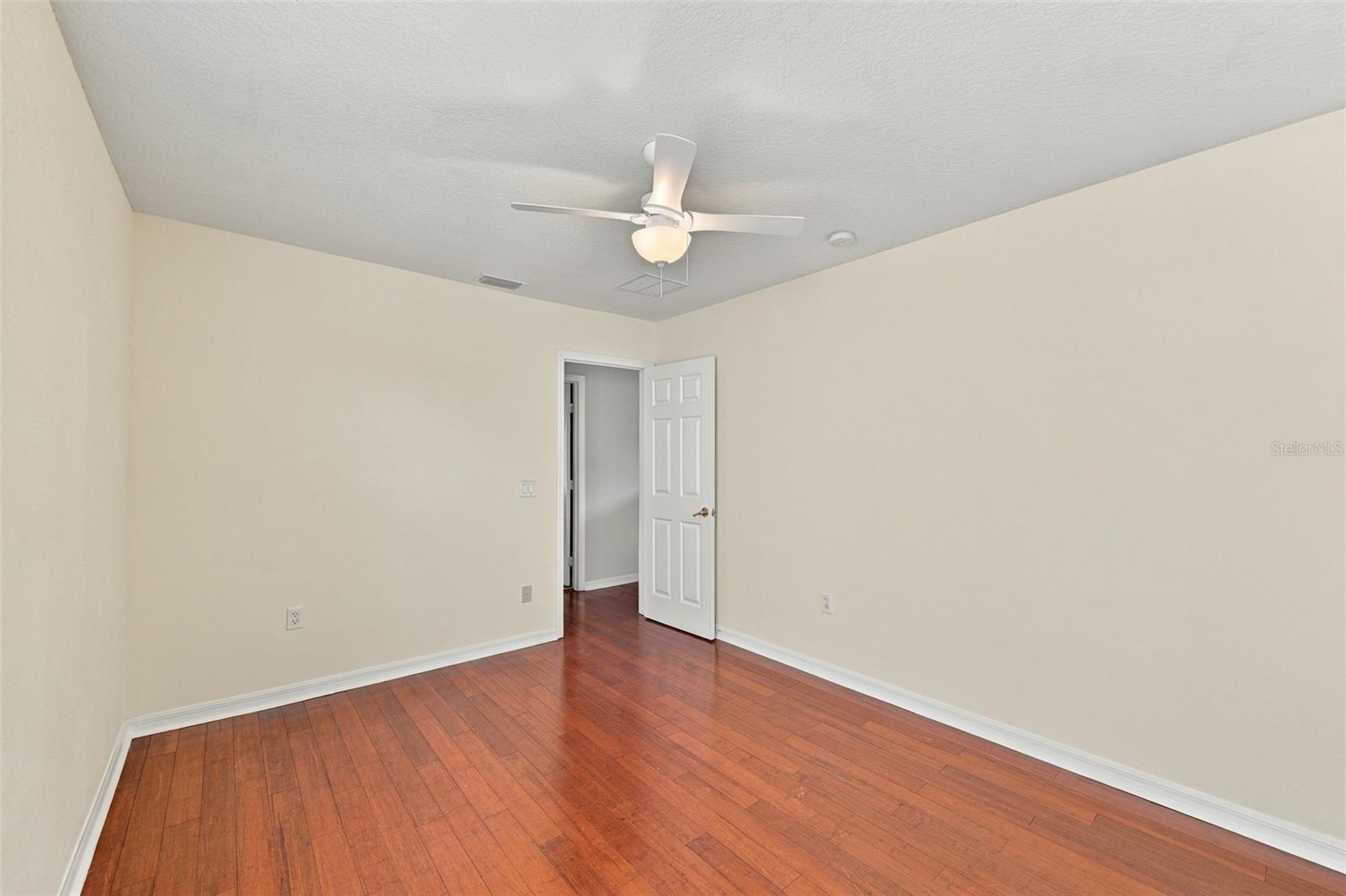 8826 ROYAL ENCLAVE BLVD — photo 38