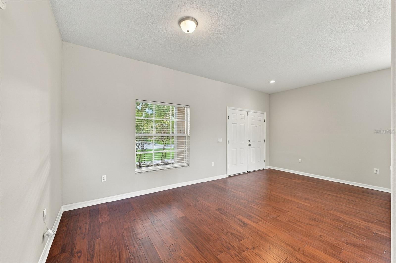 8826 ROYAL ENCLAVE BLVD — photo 7