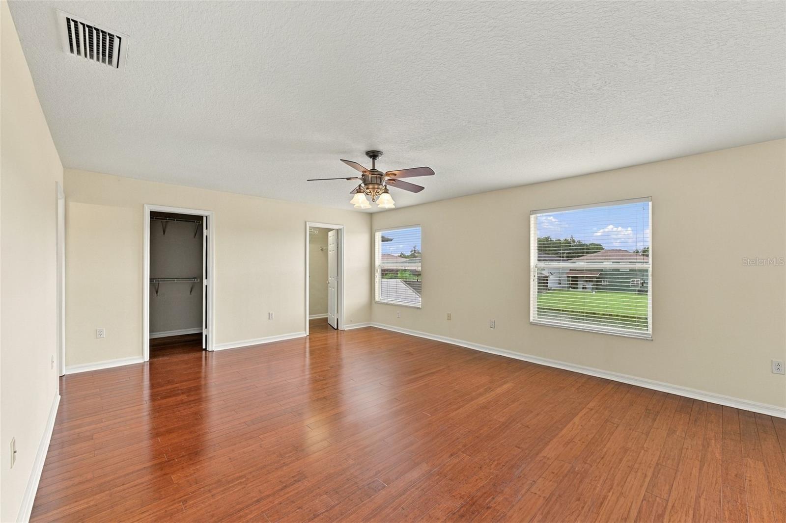 8826 ROYAL ENCLAVE BLVD — photo 23