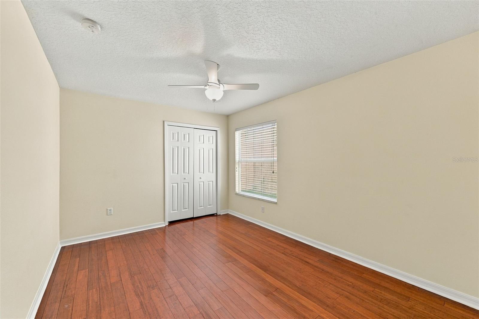 8826 ROYAL ENCLAVE BLVD — photo 37